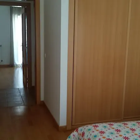 Oceano Indico Apartamento Διαμέρισμα Ericeira
