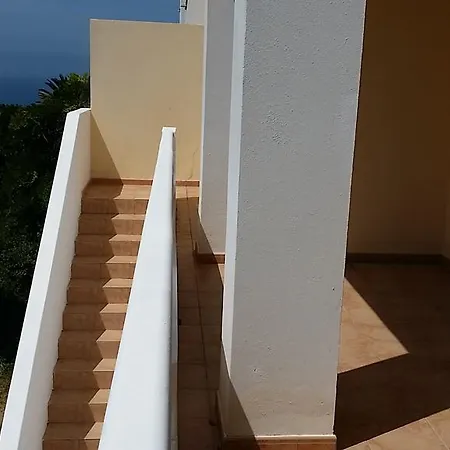 Oceano Indico Apartamento Διαμέρισμα *